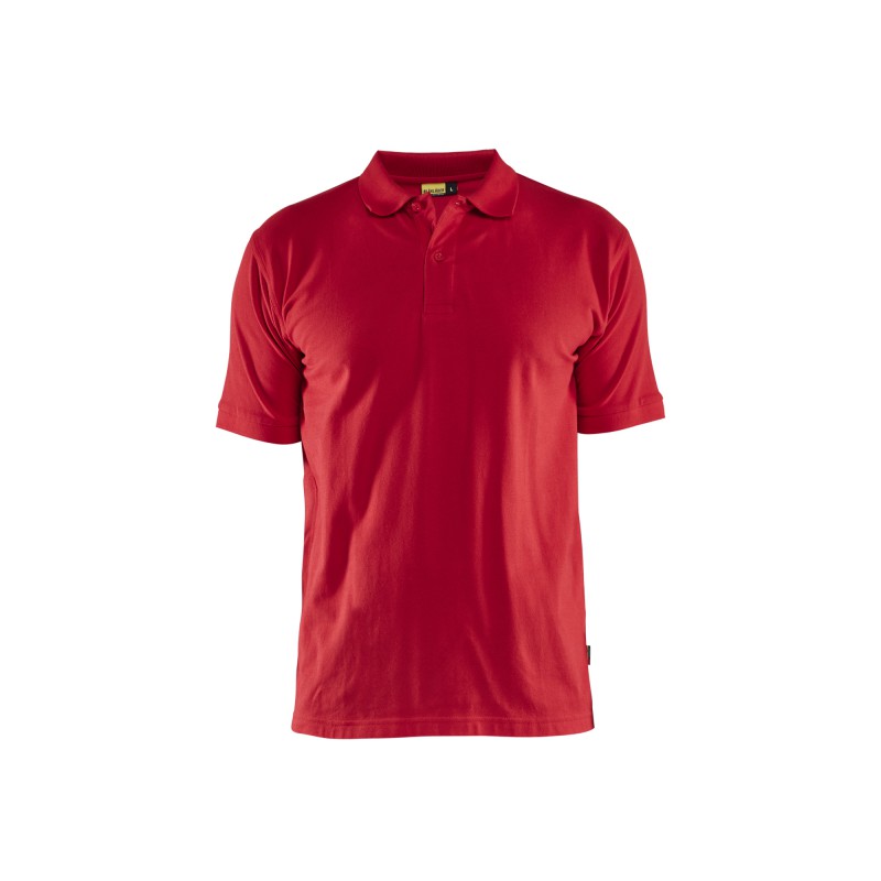 Poloshirt