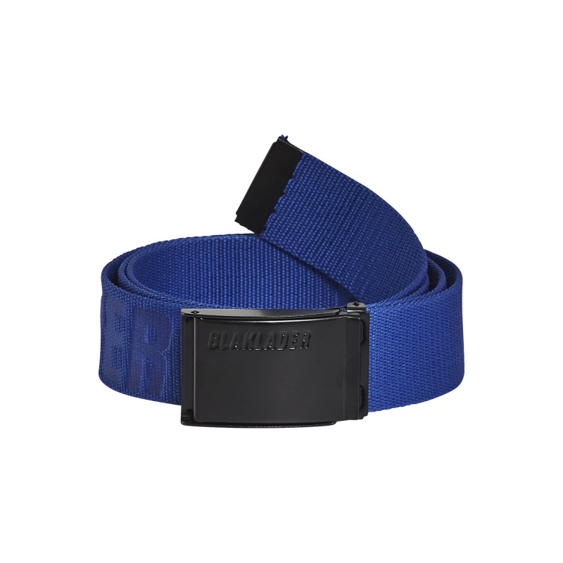 Riem