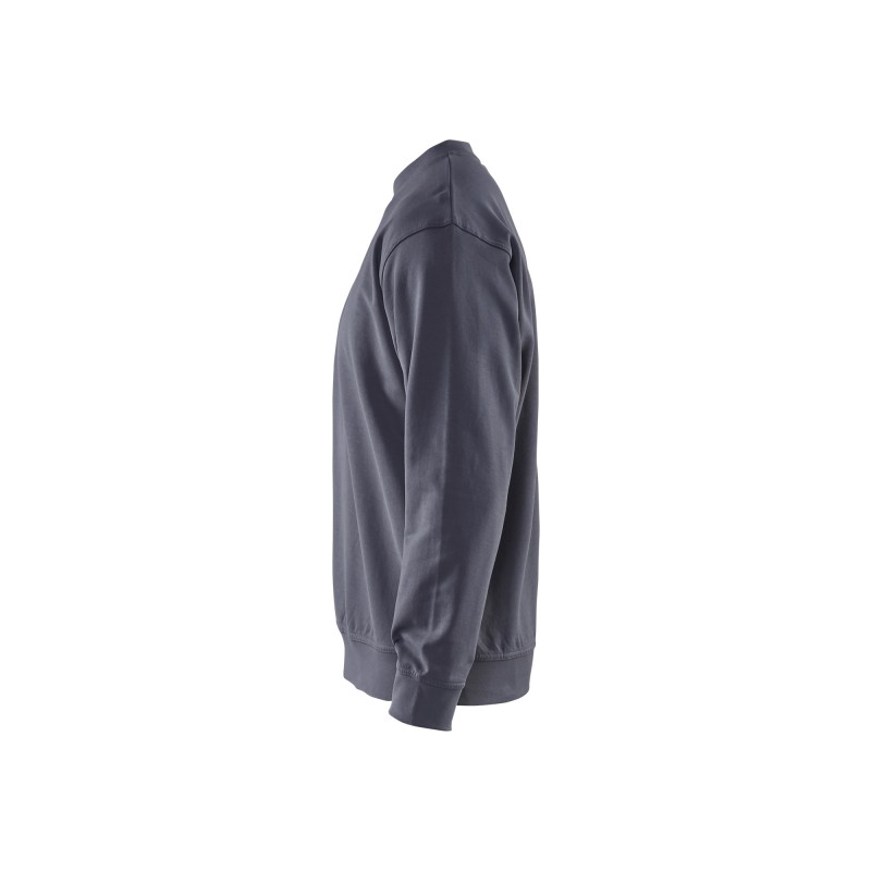 Sweatshirt Sweatshirt