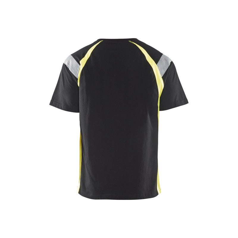 T-shirt Visible T-shirt Visible