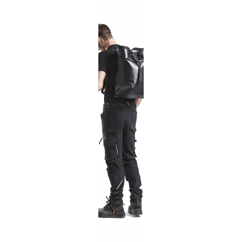 Rugzak 30L