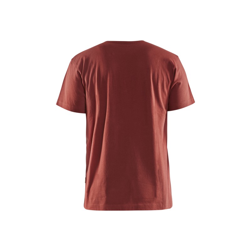 T-shirt 3D T-shirt 3D
