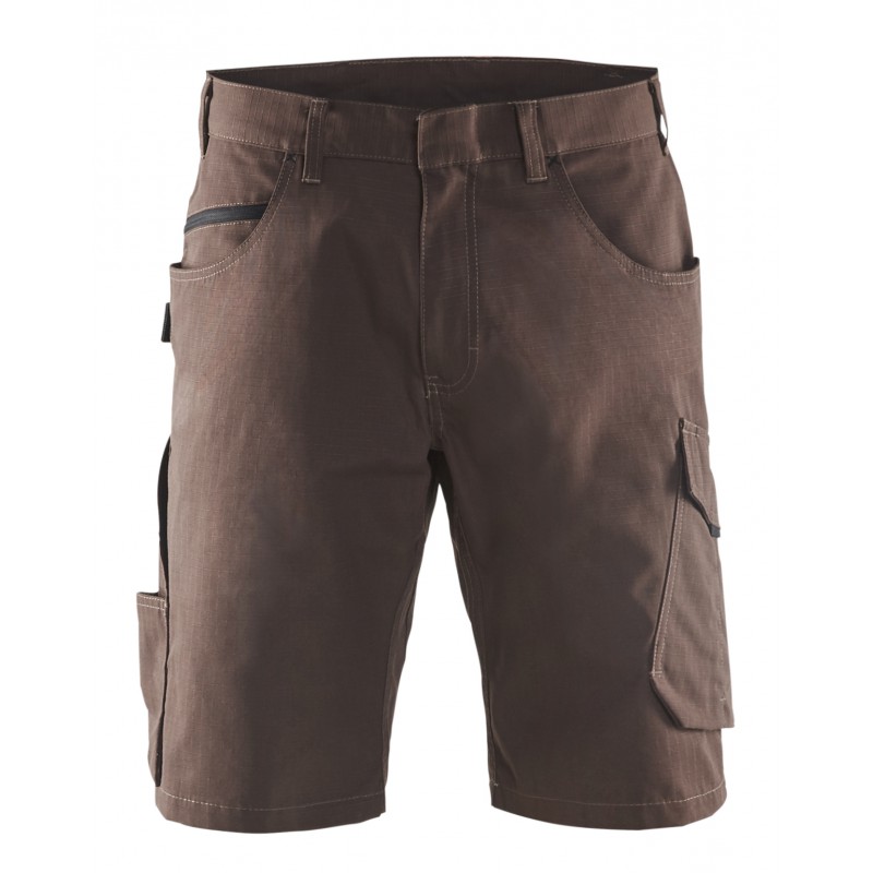 Service short