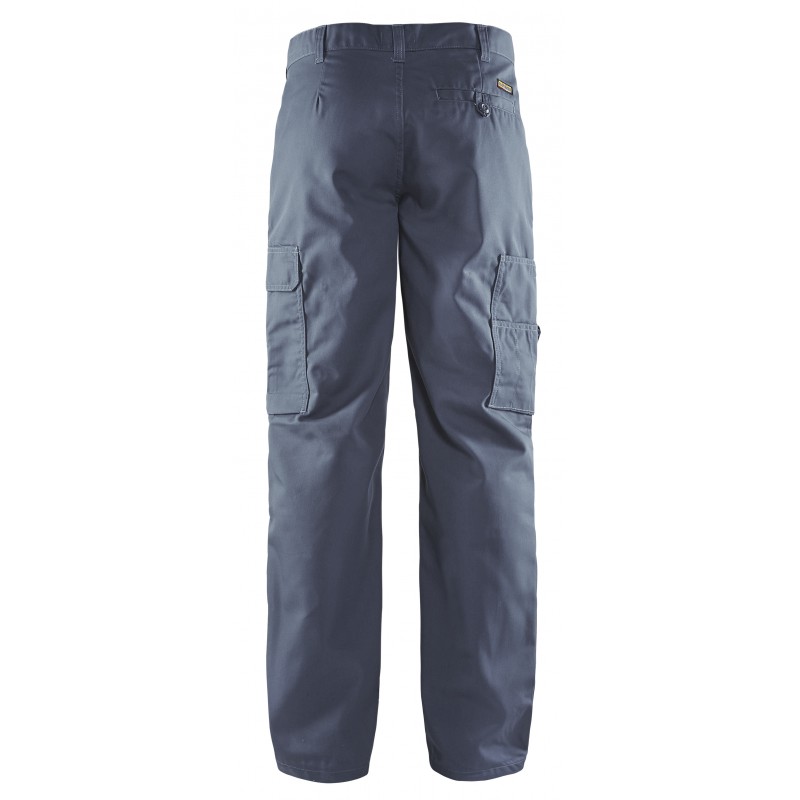 Werkbroek Werkbroek