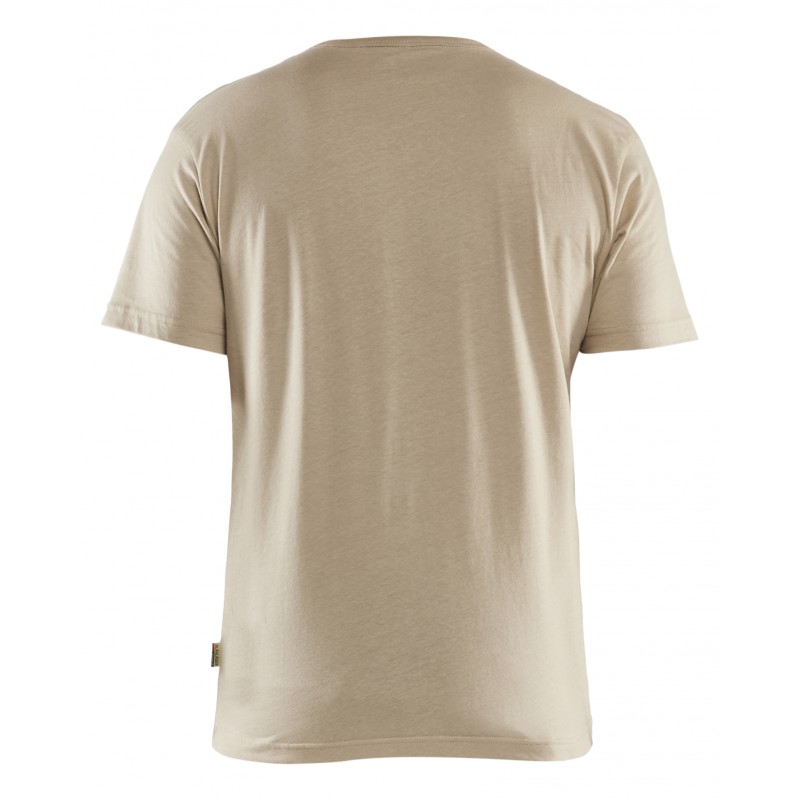 T-shirt 3D T-shirt 3D