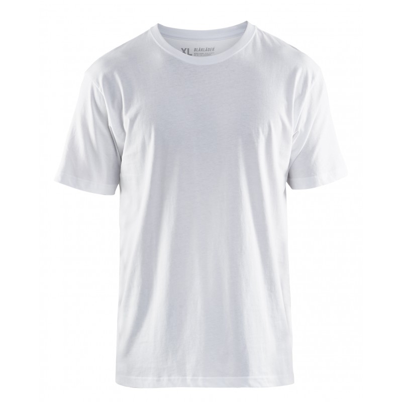 T-shirt 5-pack T-shirt 5-pack