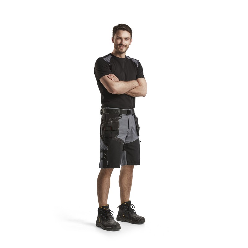 Short X1500