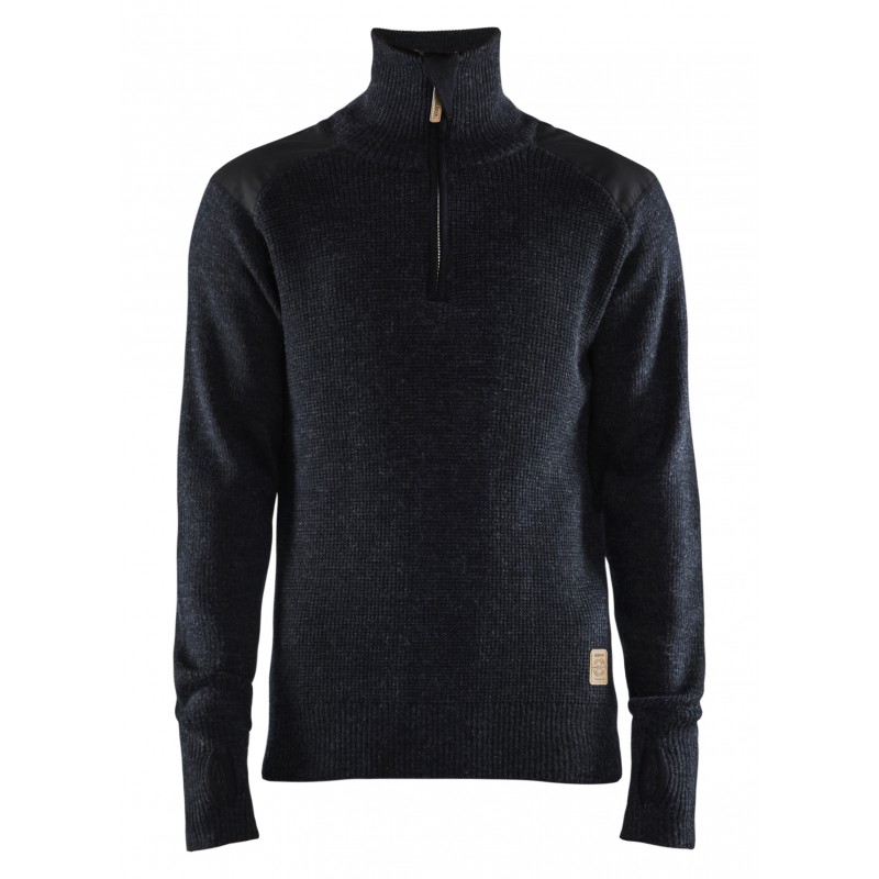 Wollen sweater Wollen sweater