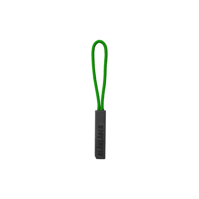 Rits puller