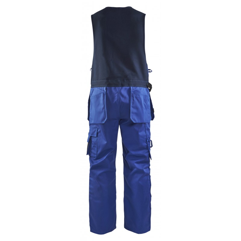 Amerikaanse overall