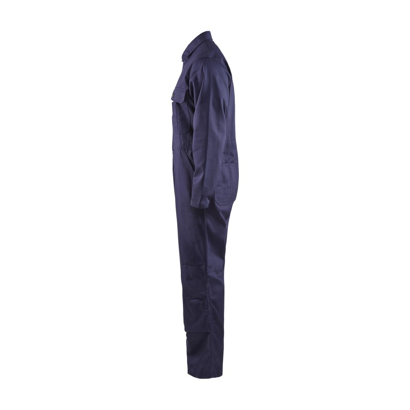 Overall Overall