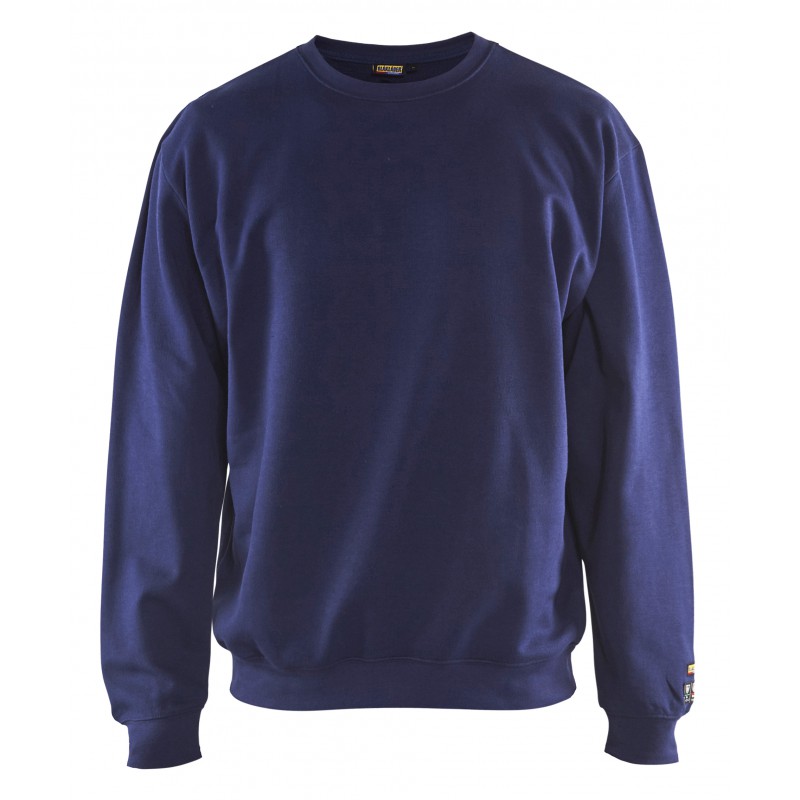 Multinorm sweatshirt Multinorm sweatshirt