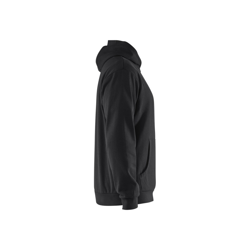Hoodie Hoodie