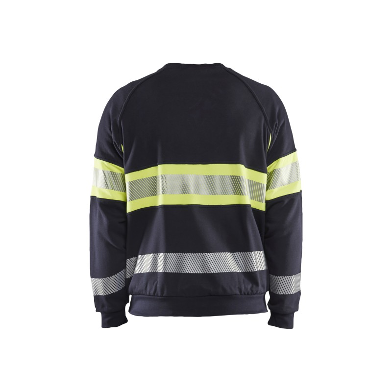 Multinorm sweatshirt Multinorm sweatshirt