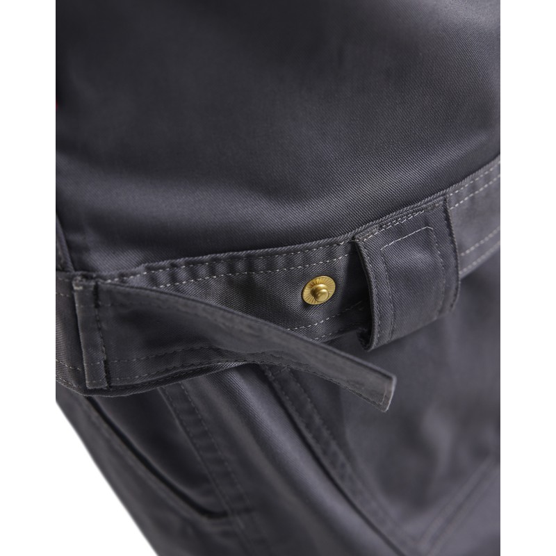 Industrie jack stretch