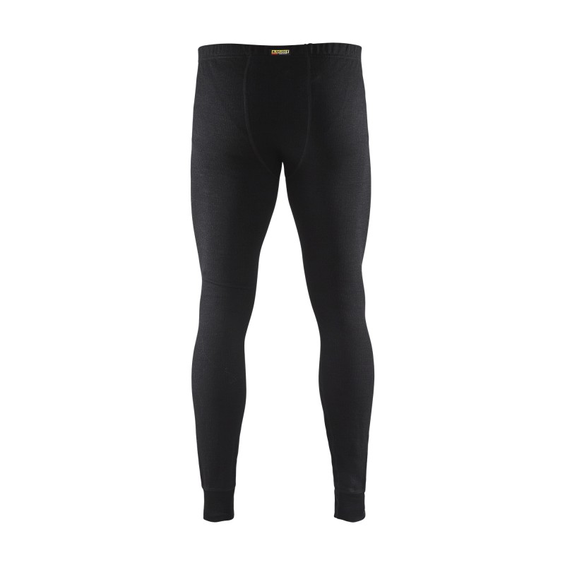 Lange onderbroek XWARM
