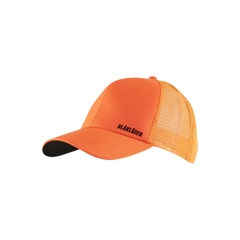 Cap High Vis