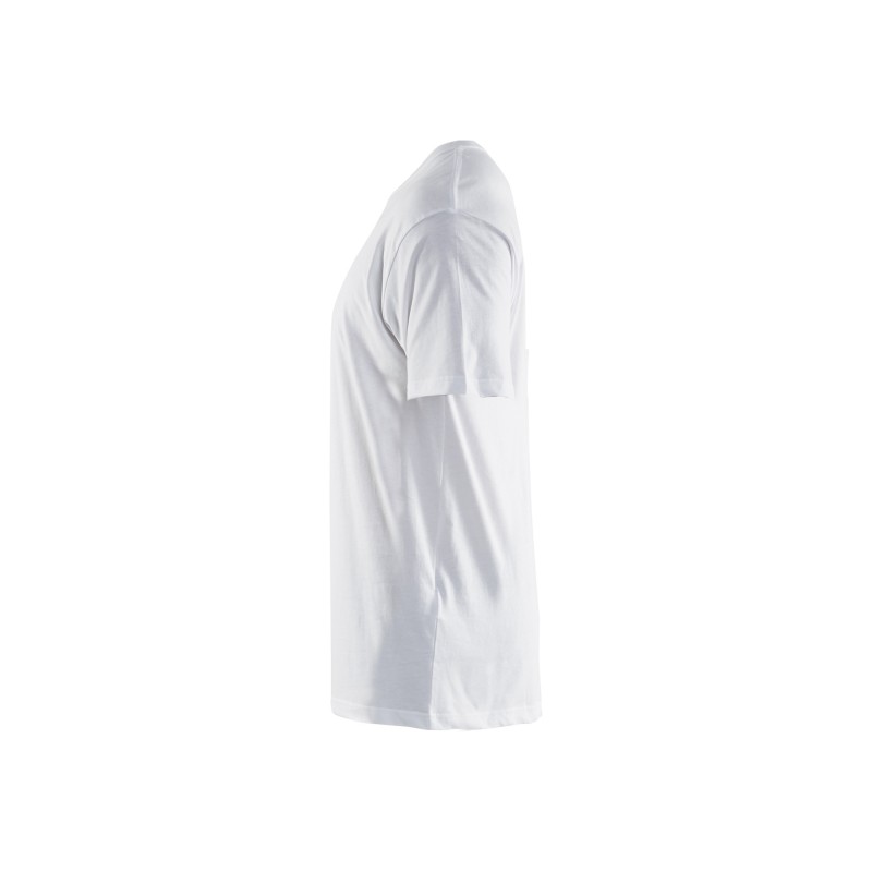 T-shirt 5-pack T-shirt 5-pack