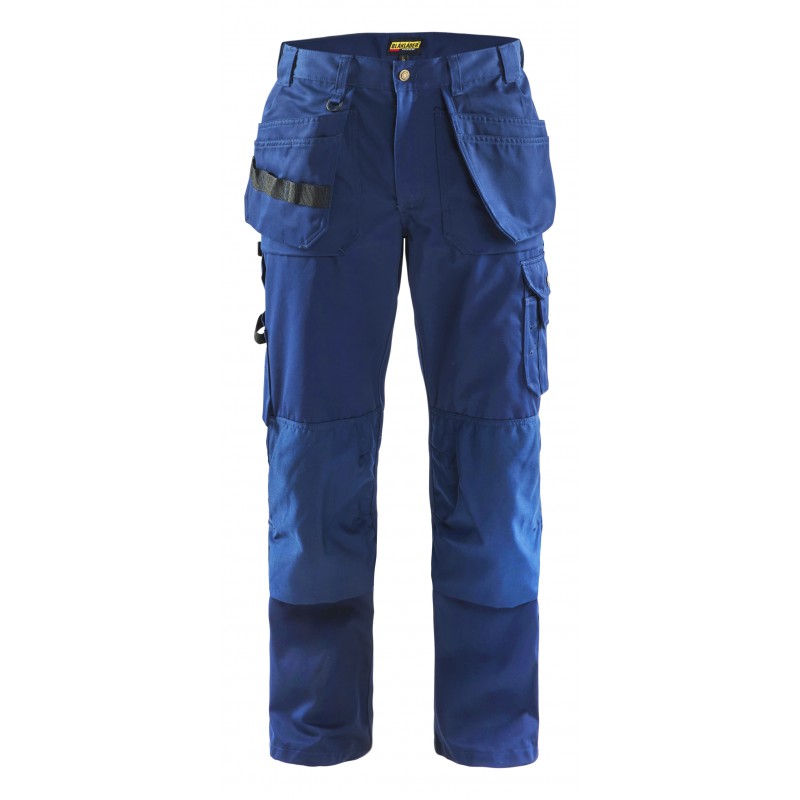 Werkbroek Werkbroek