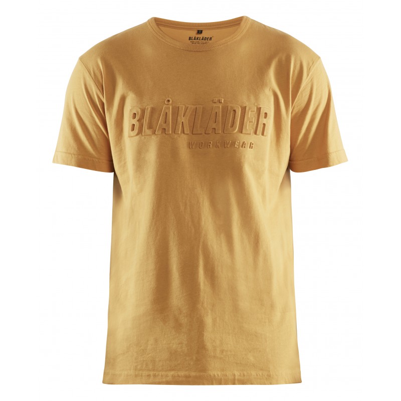 T-shirt 3D T-shirt 3D