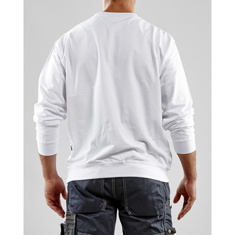 Sweatshirt Sweatshirt