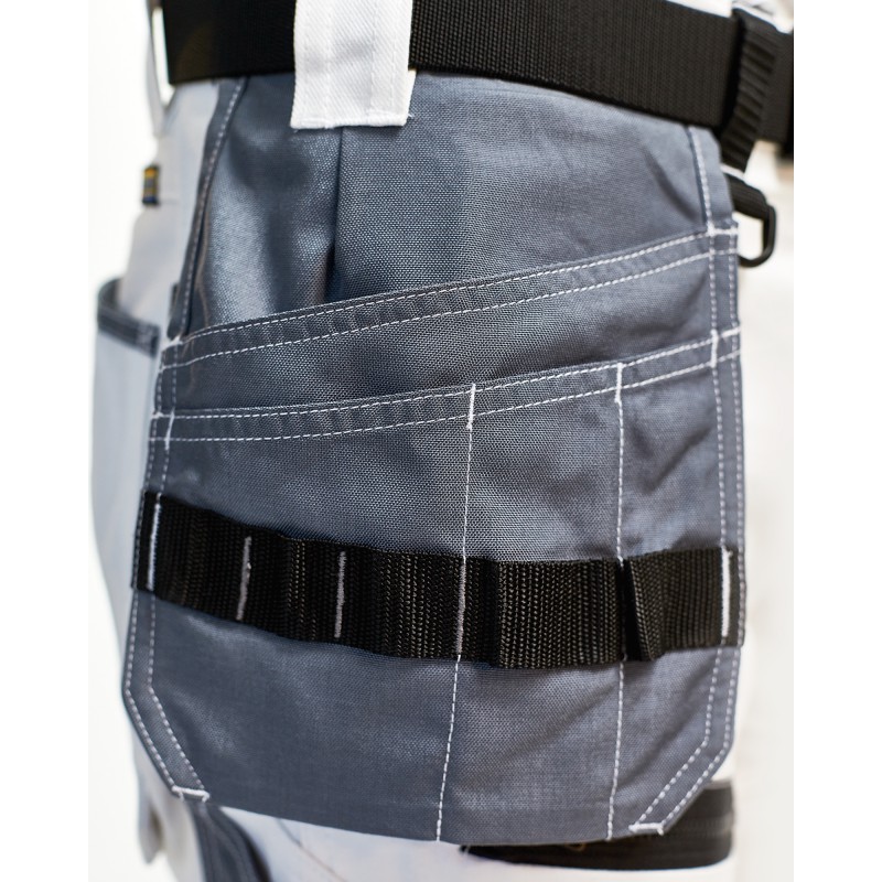 Short X1500