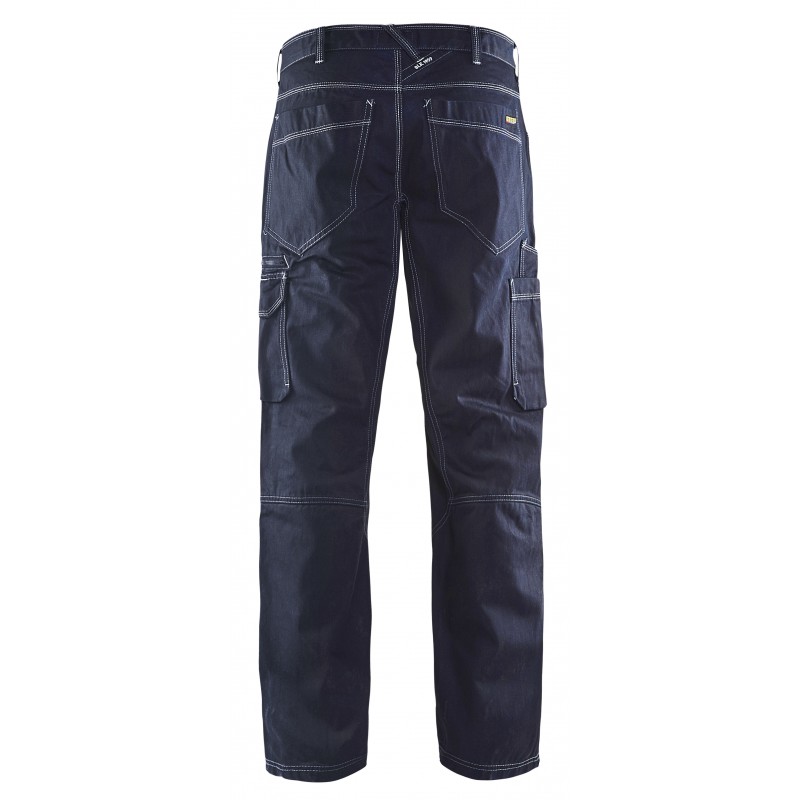 Werkbroek Urban X1900