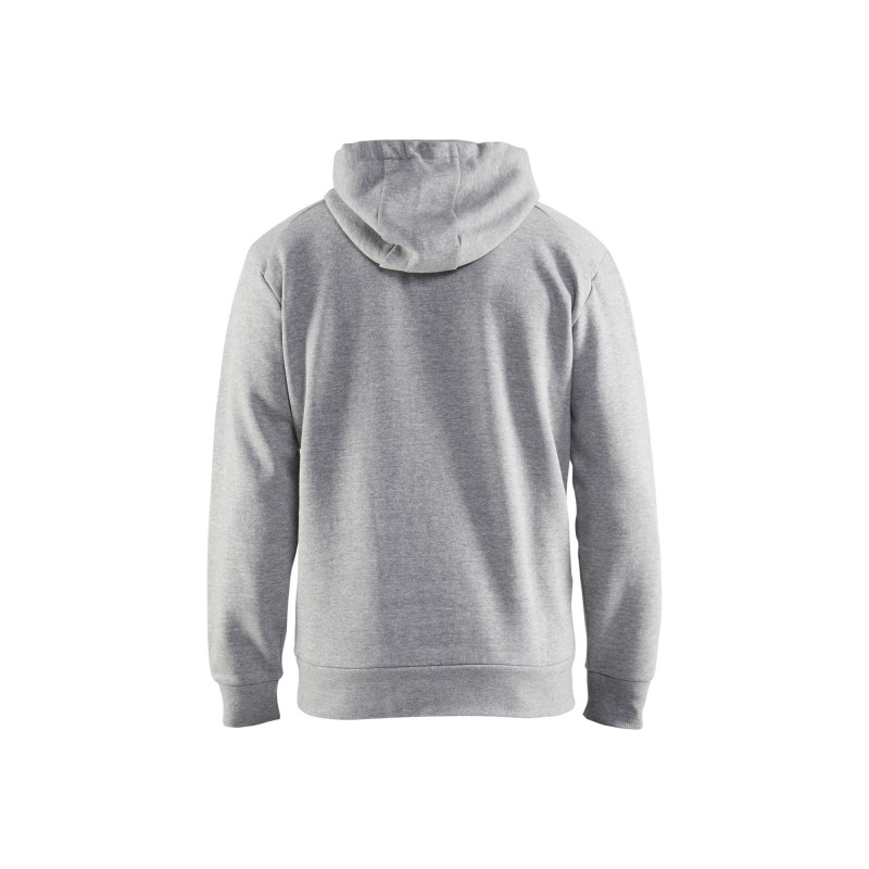 Hooded sweatshirt Limited "Stick to the Rules" Hooded sweatshirt Limited "Stick to the Rules"