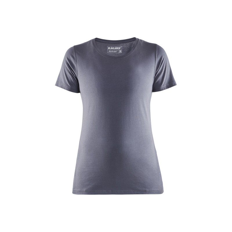 Dames T-shirt Dames T-shirt