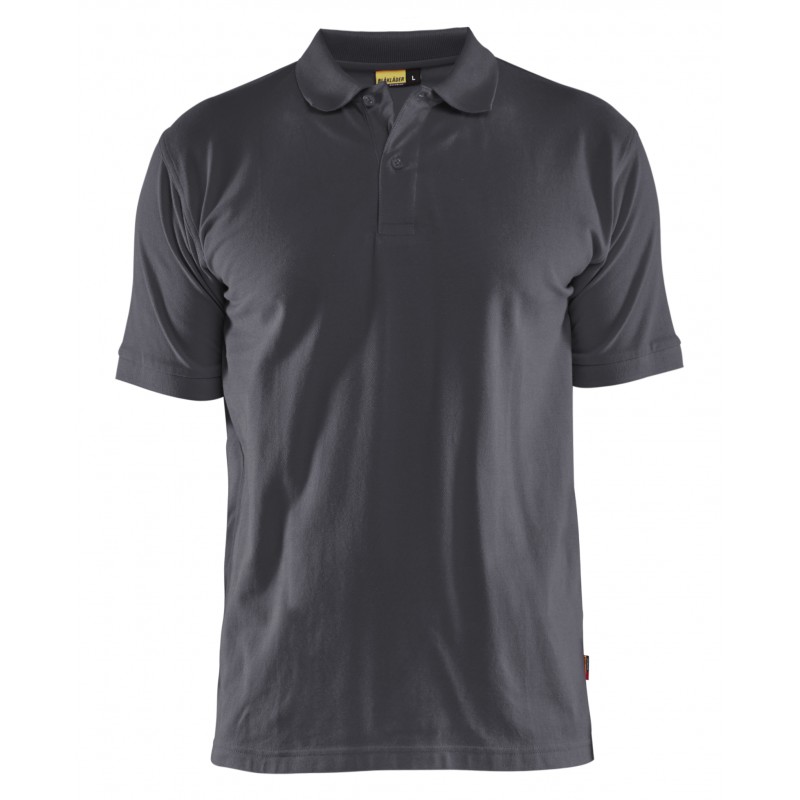 Poloshirt
