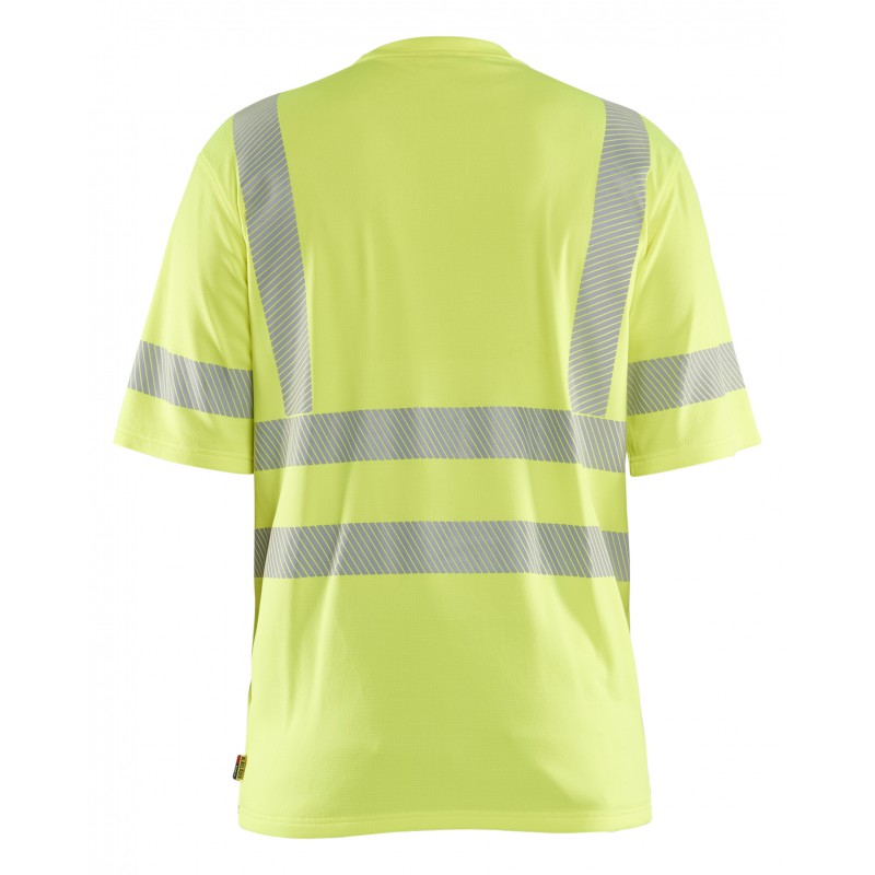 High vis T-shirt High vis T-shirt