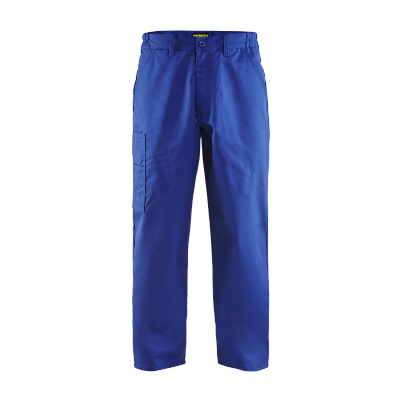 Werkbroek Werkbroek
