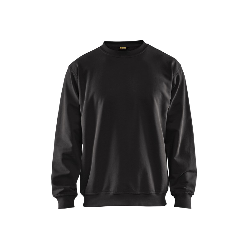 Sweatshirt Sweatshirt