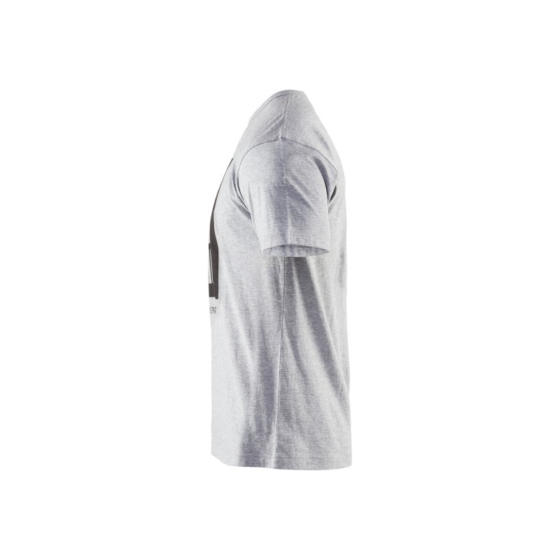 T-shirt T-shirt