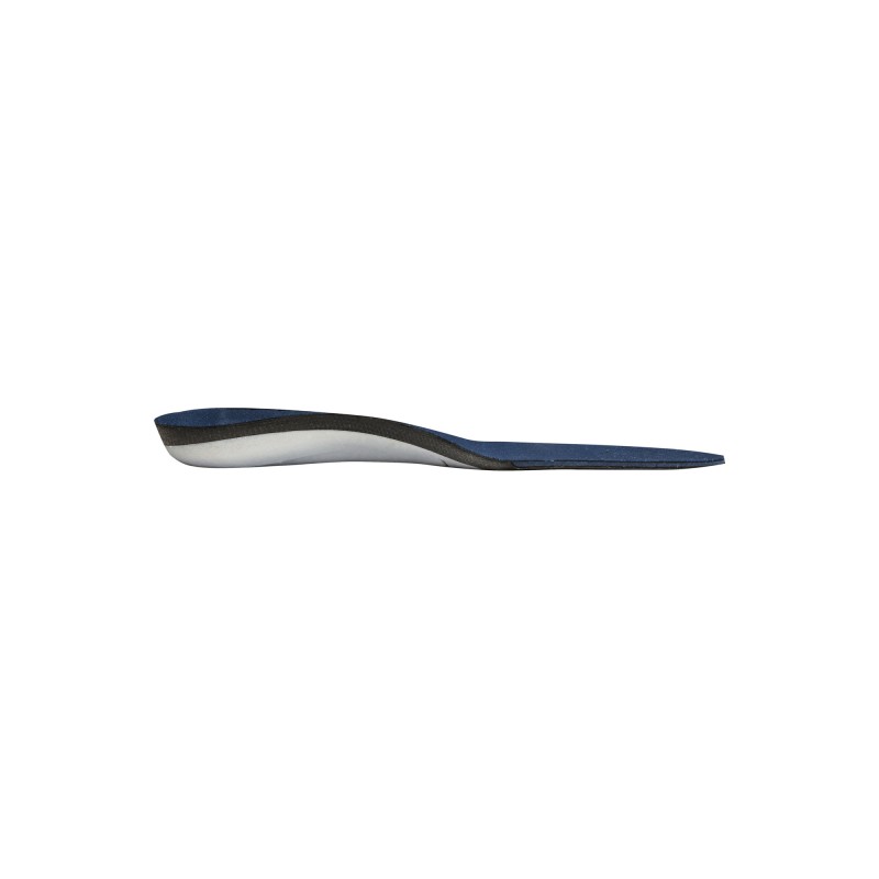 Inlegzool Neutrale Boog