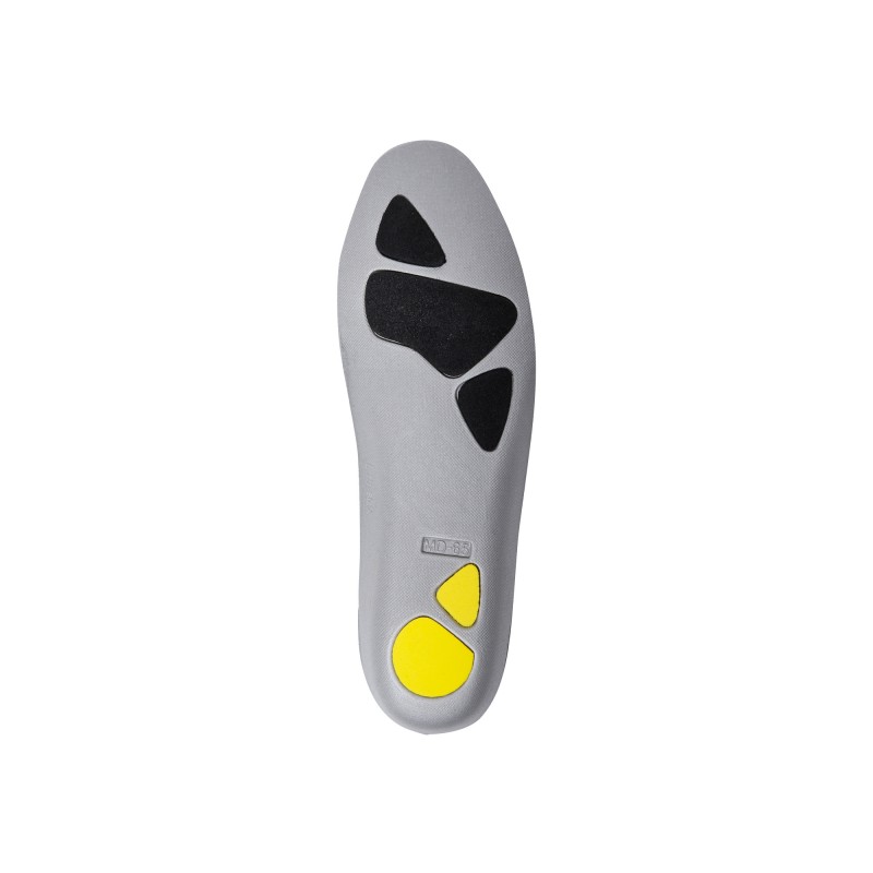 Inlegzool Comfort