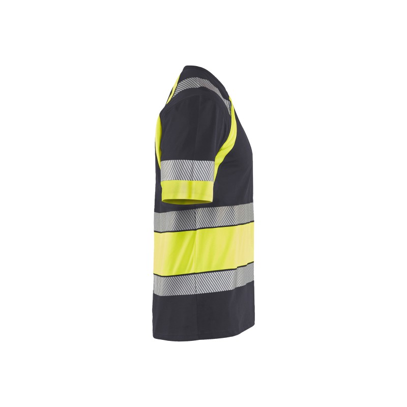 T-shirt High Vis