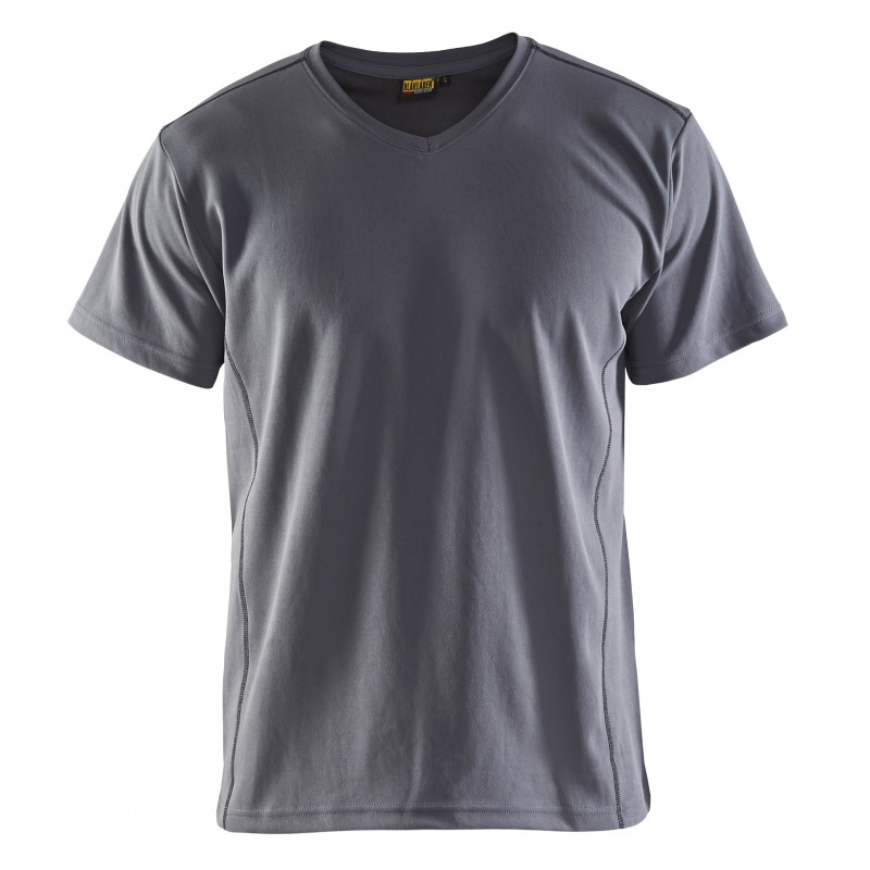 UV-T-shirt