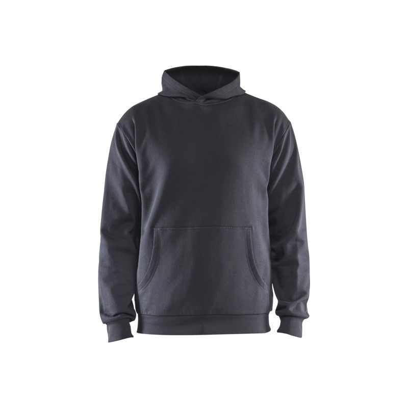 Hoodie Hoodie