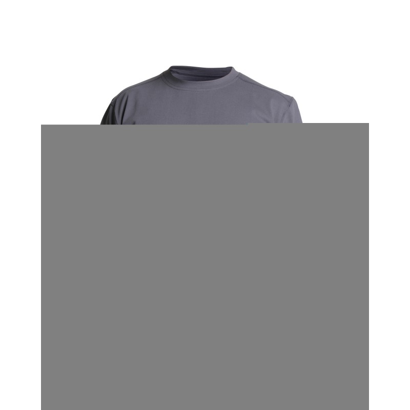 Heavy T-shirt, lange mouwen Heavy T-shirt, lange mouwen