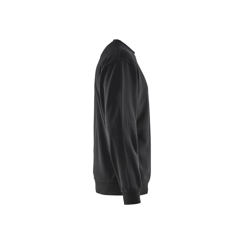 Vlamvertragend sweatshirt Vlamvertragend sweatshirt