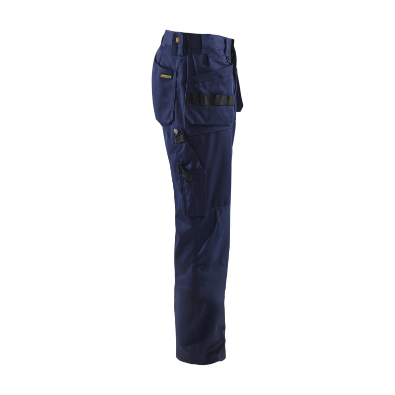 Werkbroek Werkbroek