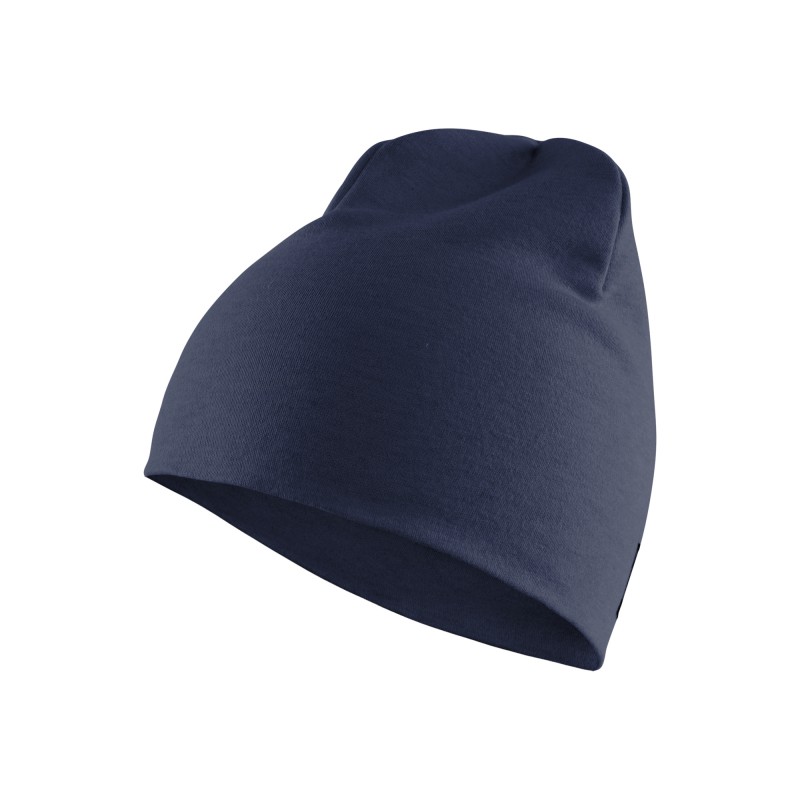 Vlamvertragende beanie