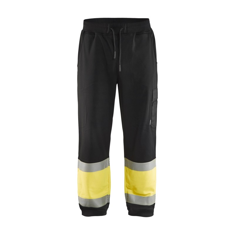 Sweatpants High Vis