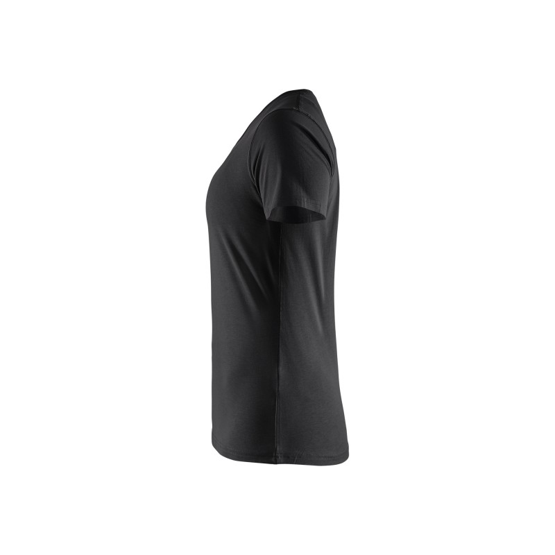 Dames T-shirt Dames T-shirt