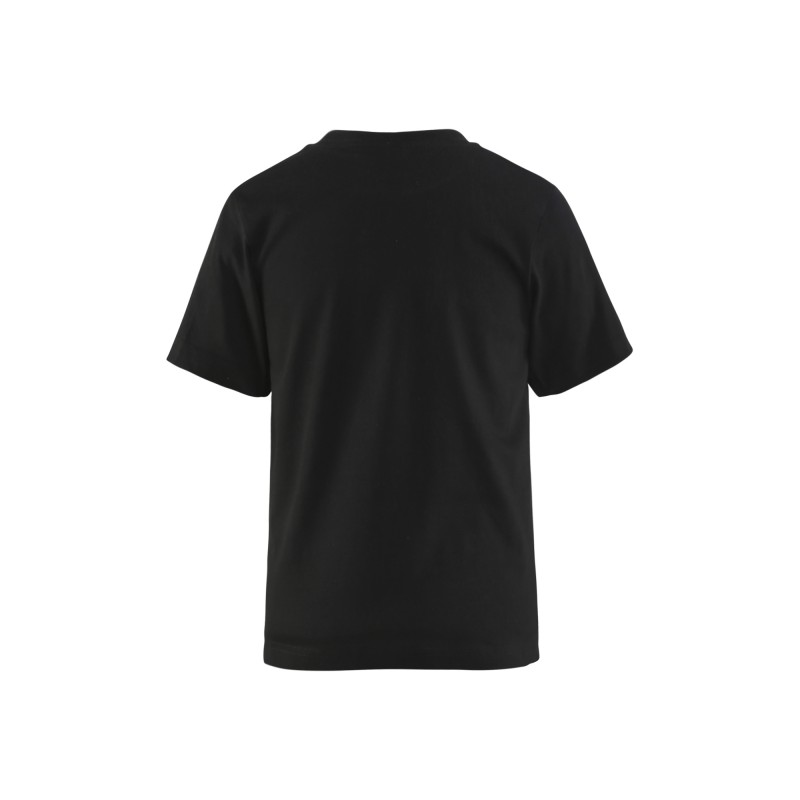 T-Shirt Kinderen
