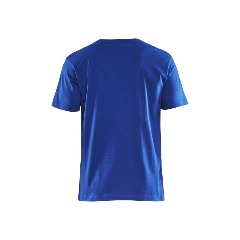 T-Shirt 10-pack T-Shirt 10-pack
