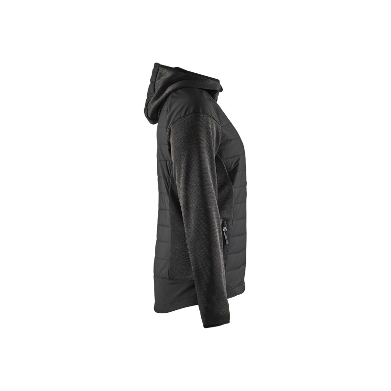 Dames hybride jack