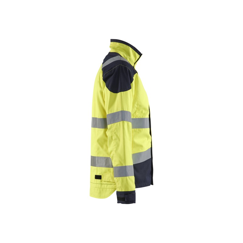 Multinorm Damesjack Inherent