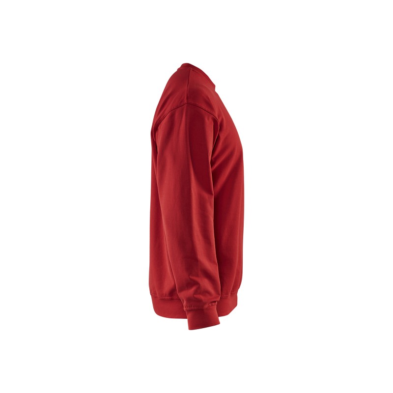 Sweatshirt Sweatshirt